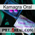 Kamagra Oral 37